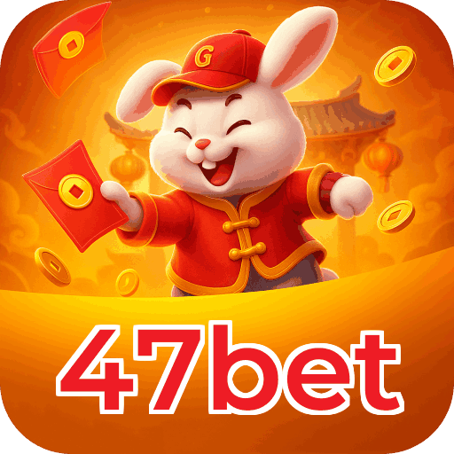 47bet.com - Descubra a Melhor Plataforma de Apostas Online no Brasil - 47bet